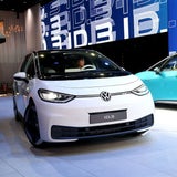 München bekommt Zuschlag für nächste IAA