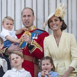 Royals