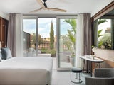Design-Metropole Barcelona