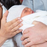 Archie: Schon dritte Nanny in sechs Wochen