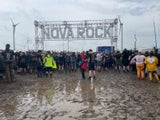 Nova Rock 2023