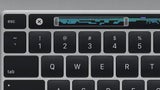 Apple greift mit 16 Zoll MacBook Pro an