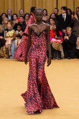 Fendi, Diesel & Co: Kick Off der Mailänder Fashion Week