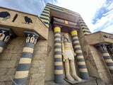 Familienurlaub im LEGOLAND® Deutschland Resort gewinnen!