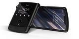 A1 bringt Motorola Falt-Handy nach Österreich