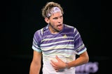 Thiem