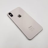 Preisschlacht um iPhone X & iPhone 8 entbrannt