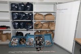 Drogenbande machte Cannabis-Gummibären: Festnahmen