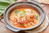 So schmeckt Thailand!