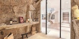 Schalko kauft Luxus-Villa auf Mallorca