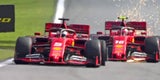 F1-Hammer: Mercedes überlegt Ausstieg