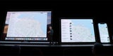 Apple bringt iOS 13 & iPadOS - iTunes ist tot
