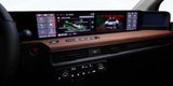 Hondas Elektro-Flitzer kommt in zwei Versionen
