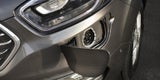 Fords Bulli-Gegner kommt mit Plug-in-Hybrid