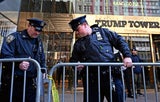 Trump Tower