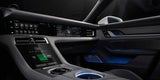 Alle Infos vom Elektro-Porsche Taycan
