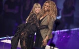 GNTM Finale