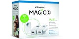 Devolo bringt Mesh-WLAN mit bis zu 2.400 Mbit/s