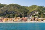 Diese überlaufenen Urlaubsorte sollten Sie in der Hochsaison meiden