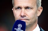 Salzburg verliert irres Tor-Spektakel in Liverpool