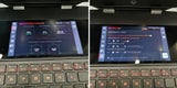 Gaming-Notebook mit 2 Displays im Test