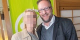 Oliver Hoffinger