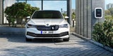 Alle Infos vom "neuen" Skoda Superb