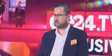 Polit-Streit um Ibiza-Video eskaliert