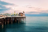 Diese überlaufenen Urlaubsorte sollten Sie in der Hochsaison meiden