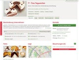 Neue Plattform für regionalen Online-Einkauf