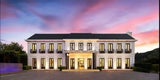 Lopez Villa