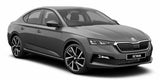 Skoda zeigt Video vom neuen Octavia