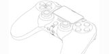 Sony-Patent zeigt Fotos vom PS5-Controller