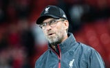 Salzburg verliert irres Tor-Spektakel in Liverpool