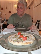 Fendrich