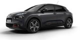 Citroen C4 Cactus startet als Sondermodell