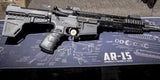 ar15