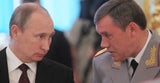 Top-Experte: ER könnte Putin stürzen