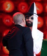 Life Ball 2019