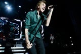 Die Toten Hosen in Linz