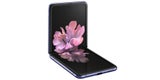 Samsung Galaxy Z Flip ab sofort in Österreich