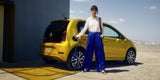 VW drückt "neuen" e-Up! mit Kampfpreis in den Markt