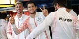 Thiem sehnt Wettkampf herbei