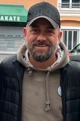 Zafer Yakut