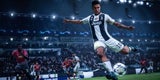 FIFA 19 begeistert im großen Test