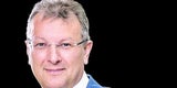 Thomas Saliger