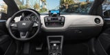 Seat greift mit dem Mii electric an