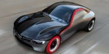 Opel Manta steht offenbar vor Comeback