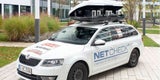 Chip-Netztest: A1 und Magenta "sehr gut"