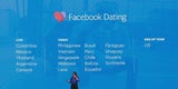 Facebook verschmilzt WhatsApp, Instagram & Messenger